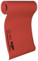 DEHN Wickelband Neoprene          785646 