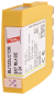 DEHN Kombi-Ableiter-Modul BXT ML4 920364 