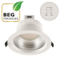 EVN Downlight Reflektor IP54 D190 CAMBIO 