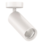 EVN LED Deckenanbau -rund -ws   CS250125 