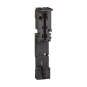 GS Montageadapter LG              LAD311 