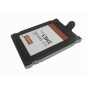 Schneider PS6000 256GB SSD, PFXYP6SSD256 