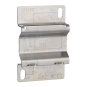 GS Adapterplatte                 GV2AF02 