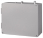 Siemens               6NH3112-3BA00-1XX3 