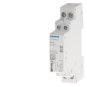 SIEM Fernschalter Kontakt für  5TT4411-5 