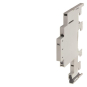 SIEM Modul PE, System 5-   8US1600-0RF02 