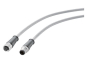 Siemens Robust Power       6XV1801-5AH30 