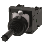 Siemens               3SU1100-7BA10-1NA0 
