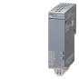 SIEM SIMATIC          6ES7193-6AG00-0AA0 