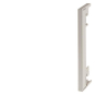 SIEM Seitenmodul, 9mm 9x   8US1998-2BH02 