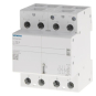 SIEM Fernschalter Kontakt für  5TT4474-2 