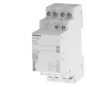 SIEM Fernschalter Kontakt für  5TT4458-2 