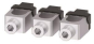 SIEM Rundleiter-           3VA9263-0JB12 