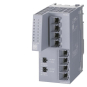 Siemens PE408POE Port 6GK5408-0PA00-8AP2 