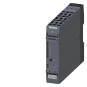 SIEM AS-Interface     3RK2400-2CG00-2AA2 