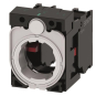 SIEM Halter für 3     3SU1500-1AA10-1PA0 