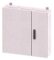 Siemens 8GK1102-3KK32 ALPHA400DIN,Wand- 