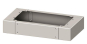 Siemens A630 Sockel,       8GK9900-0KK34 