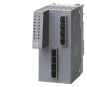 Siemens Port Extender 6GK5400-8AS00-8AP2 