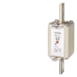 Siemens 3NA7240 NH2 200A 500VAC/440DC 