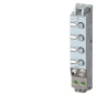 SIEM SIMATIC ET       6ES7143-5AF00-0BA0 