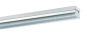 RIDI Wannenleuchte weiß, IP64,   0450069 