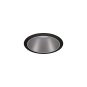 Paulmann EBL Set Cole Coin         93408 