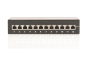 Assmann Desktop CAT 6A     DN-91612SD-EA 