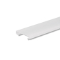 LTS Lichtkanal 045  LK-Z 045 AOV-002/... 