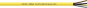 LAPP ÖLFLEX CLASSIC 100 YELLOW 5G2,5 