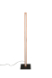 Trio LED-Stehl. 20W 2300lm     426410130 