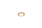 Trio EBS ARGUS, 4W-LED,        653610131 