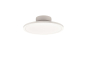 Trio LED-Deckenl. TRAY, 29W,   640910131 