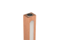 Trio LED-Stehl. 20W 2300lm     426410130 
