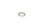 Trio EBS ARGUS, 4W-LED,        653610131 