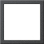 GIRA 264810 Montagerahmen System 55 