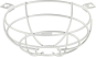 GIRA 211600 Ballschutzkorb 