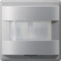 GIRA 204065 Bewegungsmelderaufsatz 1,1m 