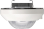 GIRA 210502 Präsenzmelder Standard KNX 