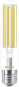 PHIL TForce Core LED SON-T 40W/730 (100W 