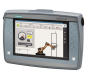SIEM SIMATIC HMI      6AV2125-2JB03-0AX0 