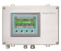 Siemens SIWAREX WT241      7MH4965-4AA01 