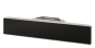 Siemens Extension     6AV7674-1LA61-0AA0 