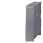 Siemens SIMATIC       6ES7521-1BP00-0AA0 
