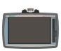 Siemens SIMATIC HMI   6AV2145-6KB10-0AS0 