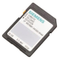 Siemens SIMATIC HMI   6AV6881-0AQ40-0AA0 