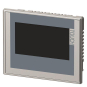 Siemens SIMATIC HMI   6AV2143-6DB00-0AA0 