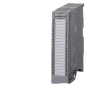 Siemens SIMATIC       6ES7551-1AB01-0AB0 