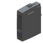 Siemens SIPLUS ET     6AG1134-6GD01-7BA1 