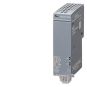 SIEM SIMATIC          6ES7193-6AG20-0AA0 